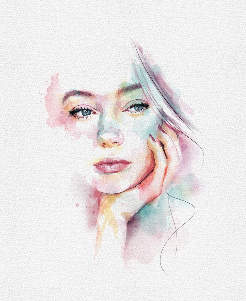 Chair floor protection